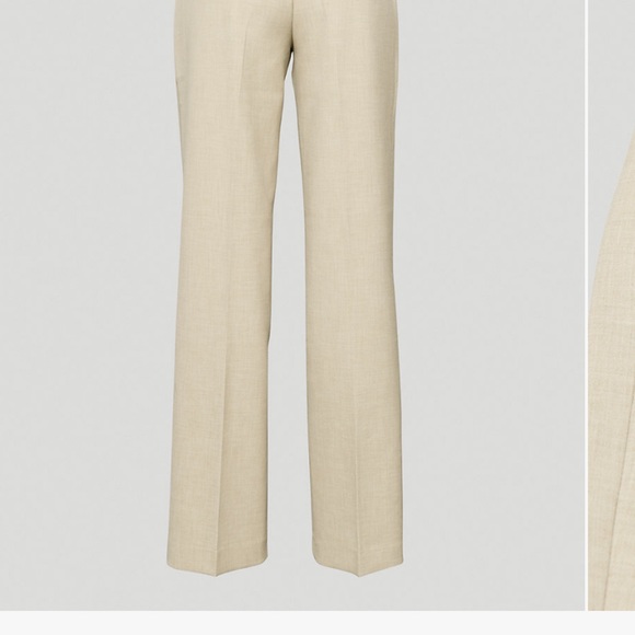 Wilfred Ibiza Pant - Picture 3 of 3